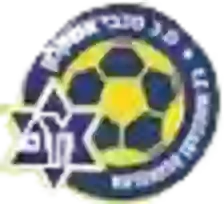 Maccabi Ashkelon