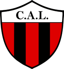 CA Litoral
