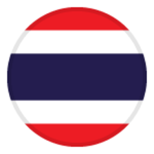 Đại học Thái Lan