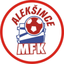 MFK Aleksince