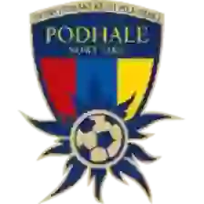 NKP Podhale