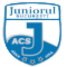 ACS Juniorul 2014 (Women)