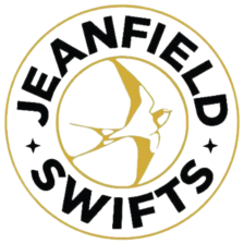 Jeanfield Swifts