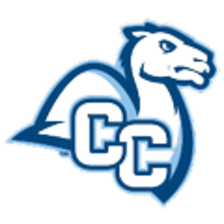 Connecticut College