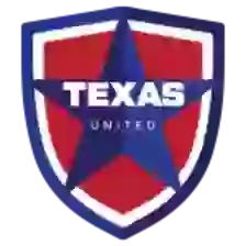 Texas United