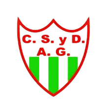 Deportivo Arroyo Grande