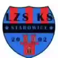 LZS Starowice