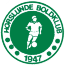 Horslunde BK