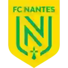 FC Nantes (Women)