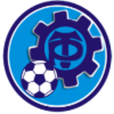 Trudovyie Rezervy U14