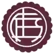 CA Lanus II