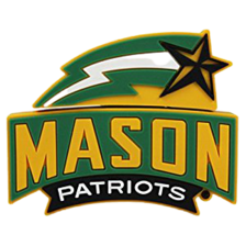 George Mason