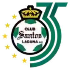 Santos Laguna