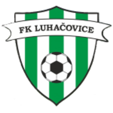 FK Luhacovice