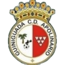Apolinario Guiniguada II (Women)