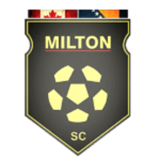 Milton SC