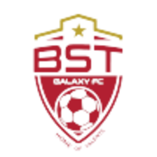 BST Galaxy