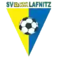 Lafnitz II