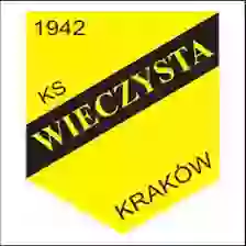 KS Wieczysta Krakow