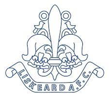 Đội bóng nữ Liskeard Athletic
