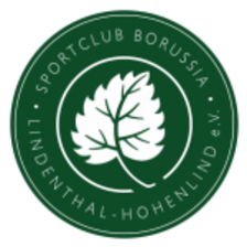 Borussia Lindenthal-Hohenlind