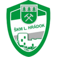 SKM Liptovsky Hradok