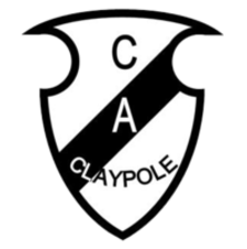 CA Claypole score today - CA Claypole latest score - Argentina