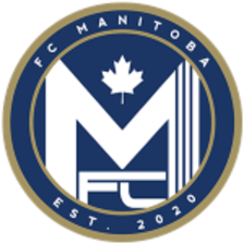 Manitou (F)