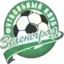 Zelenograd