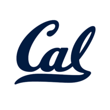 California Golden Bears (Women)