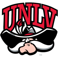 Đội Bóng Rổ Nữ UNLV Rebels