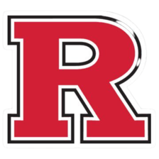 Rutgers Scarlet Knights (Women)