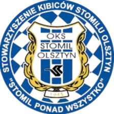 Stomil Olsztyn (Nữ)