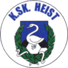 KSK Heist (Women)