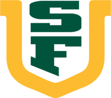 Đội bóng San Francisco Dons