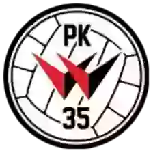 PK-35 Vantaa (Women)