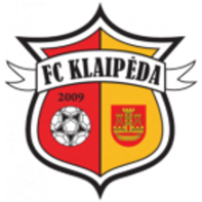 Koralas Klaipeda