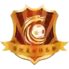 Đội bóng Dandong Tengyue