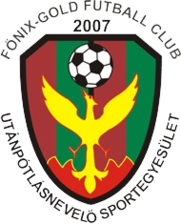 sub-19. Fonix Gold (19)