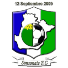 Sonsonate