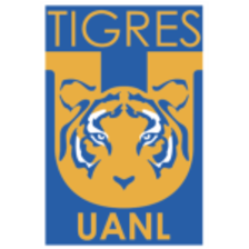 Tigres de la UANL II