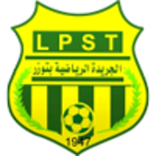 LPST Tozeur