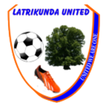 Latrikunda United