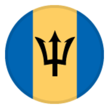 Barbados U20
