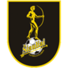 FK Siauliai