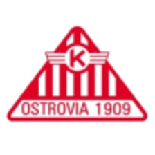TP Ostrovia 1909 Ostrow Wielkopolski (Nữ)