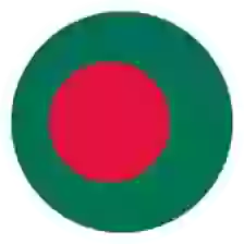 Bangladesh