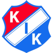 Västerås BK30 (Nữ)