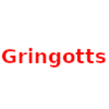 Gringotts