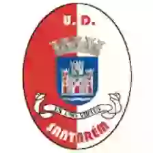 UD Santarém